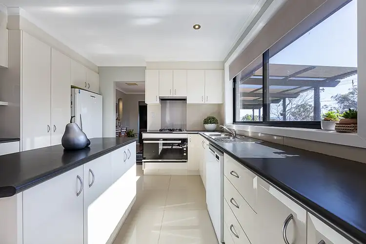 Third view of Homely house listing, 31 Crawford Street, Flynn ACT 2615