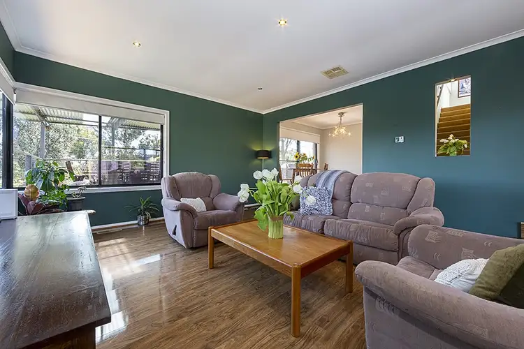 Sixth view of Homely house listing, 31 Crawford Street, Flynn ACT 2615