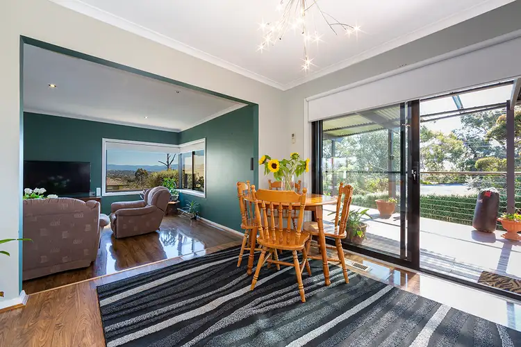 Seventh view of Homely house listing, 31 Crawford Street, Flynn ACT 2615