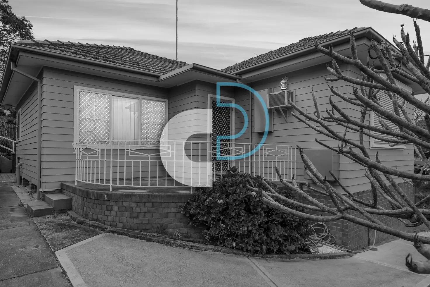 Main view of Homely house listing, 5 Charles Street, Cardiff NSW 2285