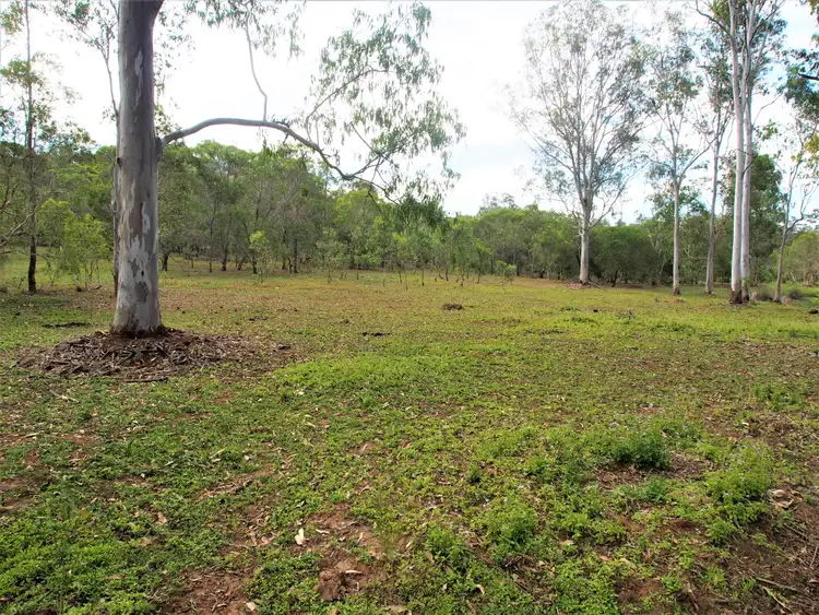 Seventh view of Homely rural property listing, 47 WARRENERS ROAD, Cordalba QLD 4660