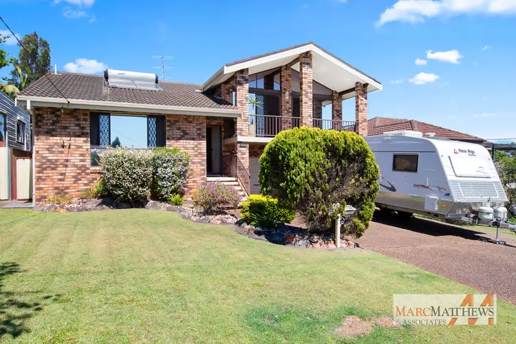 15 View Street, The Entrance NSW 2261