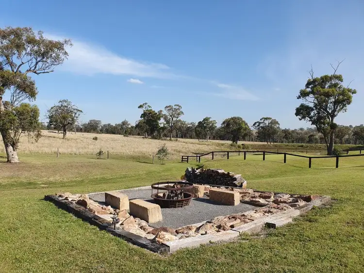 Third view of Homely house listing, 14 Jillaroo Way, Muswellbrook NSW 2333