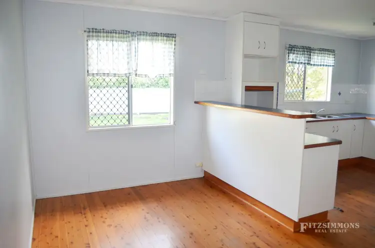 Third view of Homely house listing, 29 Bligh Street, Dalby QLD 4405