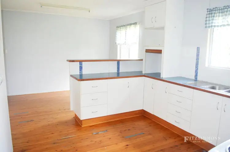 Fourth view of Homely house listing, 29 Bligh Street, Dalby QLD 4405