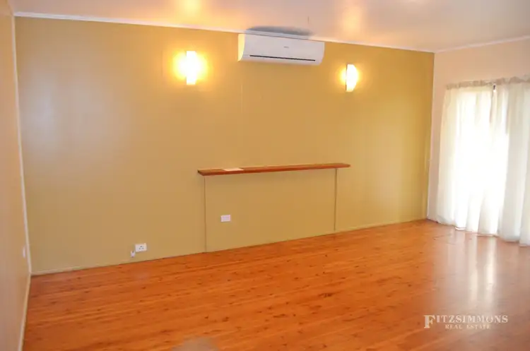 Sixth view of Homely house listing, 29 Bligh Street, Dalby QLD 4405