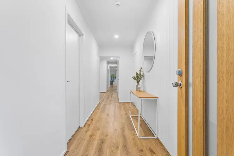 Third view of Homely house listing, 136 Sandhurst Blvd, Sandhurst VIC 3977