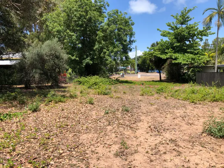 Seventh view of Homely land listing, 31 McCabe Crescent, Arcadia QLD 4819