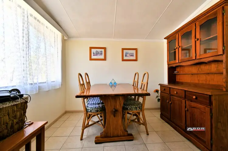 Fourth view of Homely house listing, 11 Dalkieth St, Burrum Town QLD 4659
