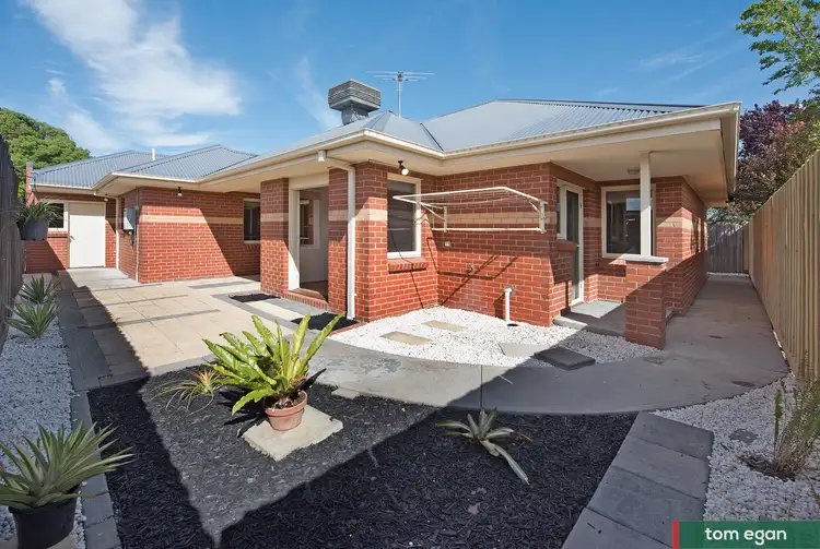 Fourth view of Homely house listing, 18 Beech Street, Whittlesea VIC 3757