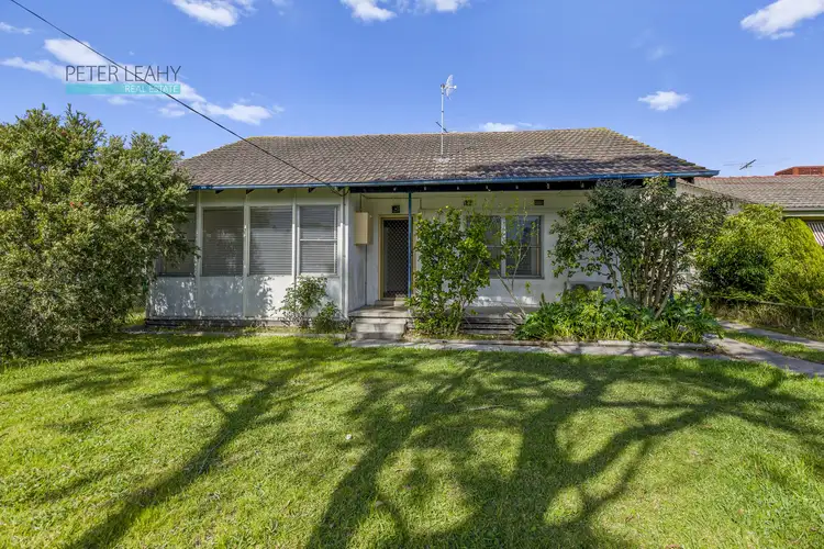 18 Mutton Road, Fawkner VIC 3060