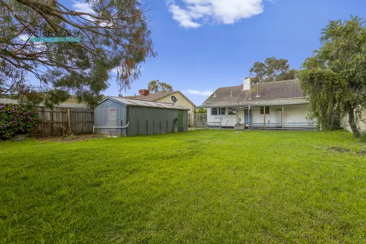 Third view of Homely house listing, 18 Mutton Road, Fawkner VIC 3060