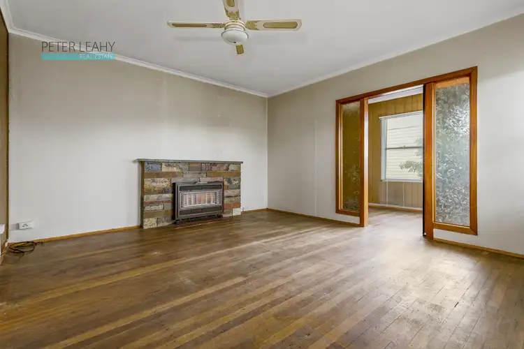 Fifth view of Homely house listing, 18 Mutton Road, Fawkner VIC 3060