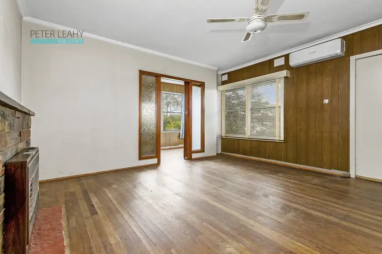 Sixth view of Homely house listing, 18 Mutton Road, Fawkner VIC 3060