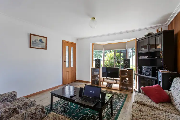 Fifth view of Homely unit listing, 1/8-10 Graham Street, Wonthaggi VIC 3995