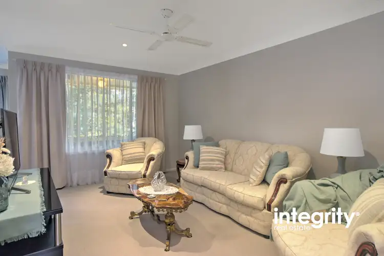 Fourth view of Homely house listing, 2/79 Page Avenue, North Nowra NSW 2541