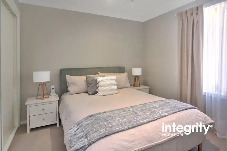 Sixth view of Homely house listing, 2/79 Page Avenue, North Nowra NSW 2541