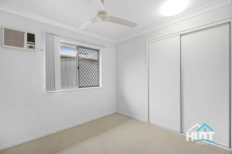 Fifth view of Homely house listing, 21 Cliffdale Street, Bentley Park QLD 4869