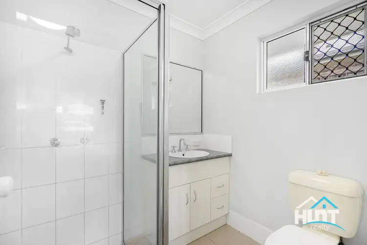 Seventh view of Homely house listing, 21 Cliffdale Street, Bentley Park QLD 4869