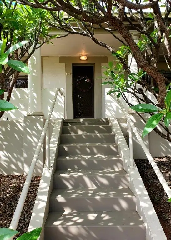 Main view of Homely house listing, 61 LACEY STREET, Whyalla SA 5600