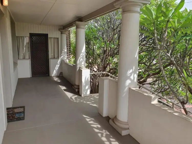 Second view of Homely house listing, 61 LACEY STREET, Whyalla SA 5600