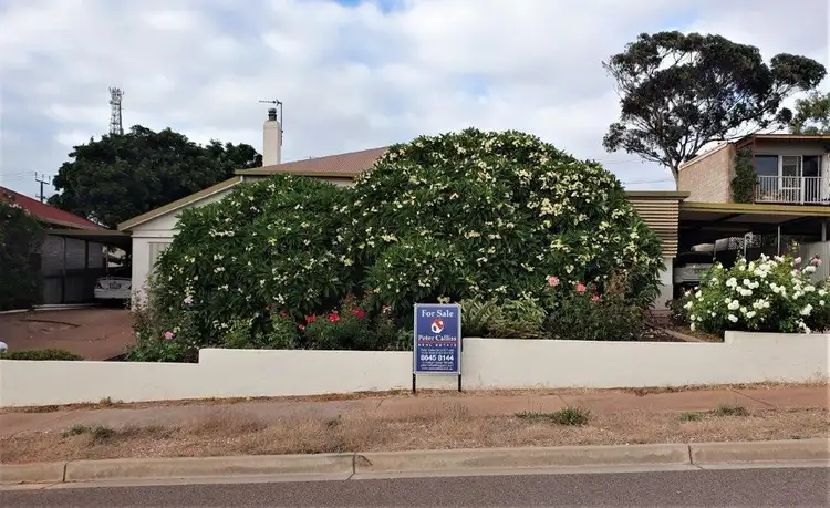 Third view of Homely house listing, 61 LACEY STREET, Whyalla SA 5600