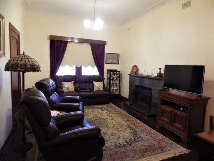 Fourth view of Homely house listing, 61 LACEY STREET, Whyalla SA 5600
