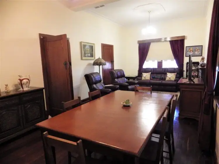 Fifth view of Homely house listing, 61 LACEY STREET, Whyalla SA 5600