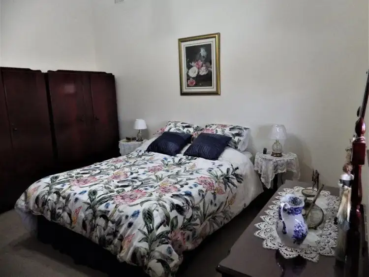 Sixth view of Homely house listing, 61 LACEY STREET, Whyalla SA 5600