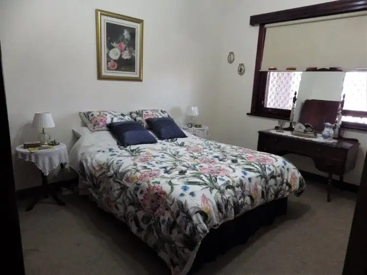 Seventh view of Homely house listing, 61 LACEY STREET, Whyalla SA 5600
