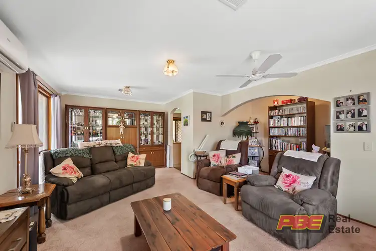 Third view of Homely house listing, 31 Toorak Street, Wonthaggi VIC 3995