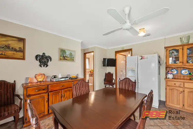 Fifth view of Homely house listing, 31 Toorak Street, Wonthaggi VIC 3995