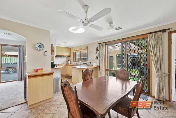 Sixth view of Homely house listing, 31 Toorak Street, Wonthaggi VIC 3995