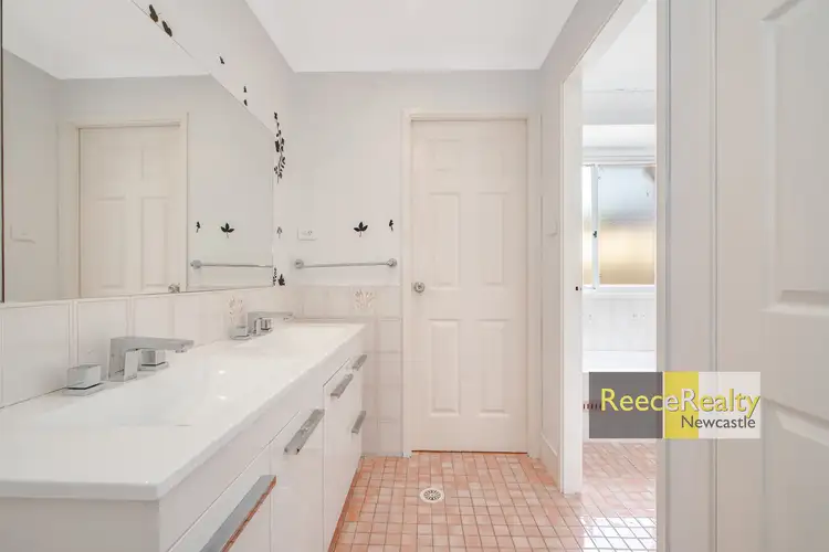 Sixth view of Homely house listing, 20 Pokolbin Street, Kearsley NSW 2325