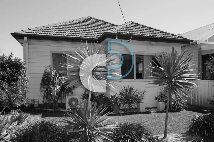 Main view of Homely house listing, 15 Lomond Street, Stockton NSW 2295