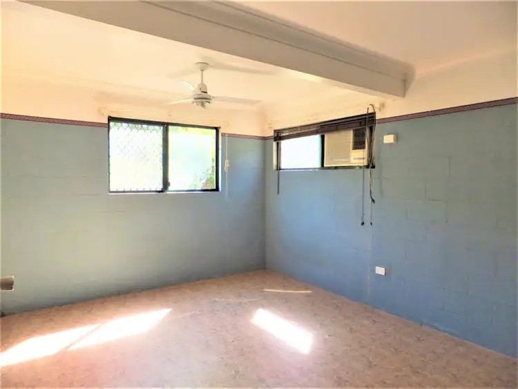 Fifth view of Homely house listing, 11 TAYLOR STREET, Childers QLD 4660