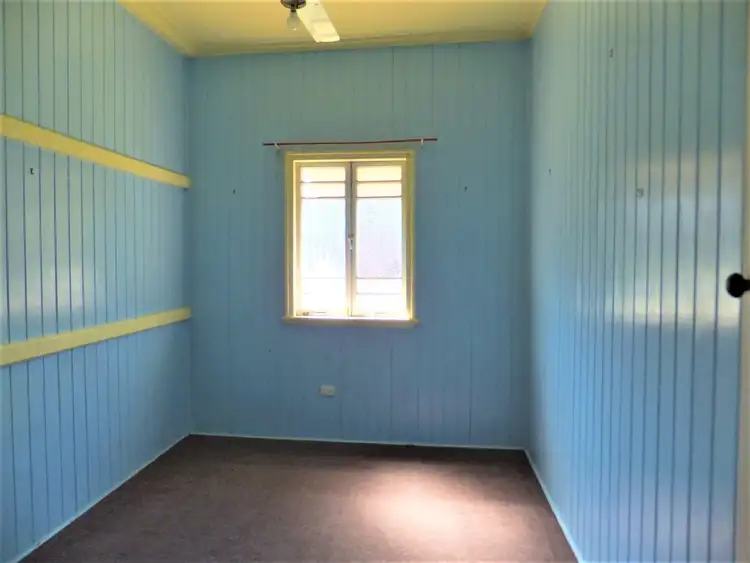 Seventh view of Homely house listing, 11 TAYLOR STREET, Childers QLD 4660