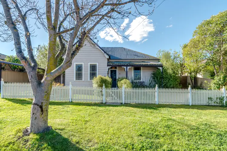 36 Reign Street, Goulburn NSW 2580
