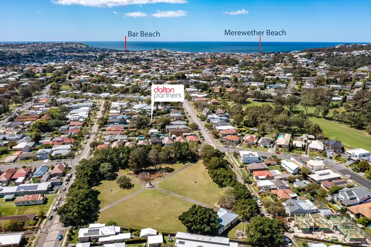 Third view of Homely house listing, 20a Lockyer Street, Merewether NSW 2291