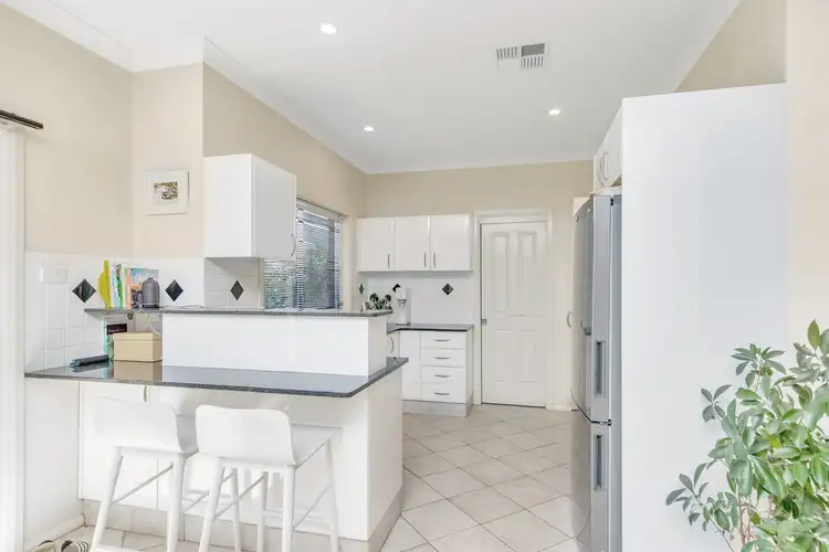 Fourth view of Homely house listing, 20a Lockyer Street, Merewether NSW 2291