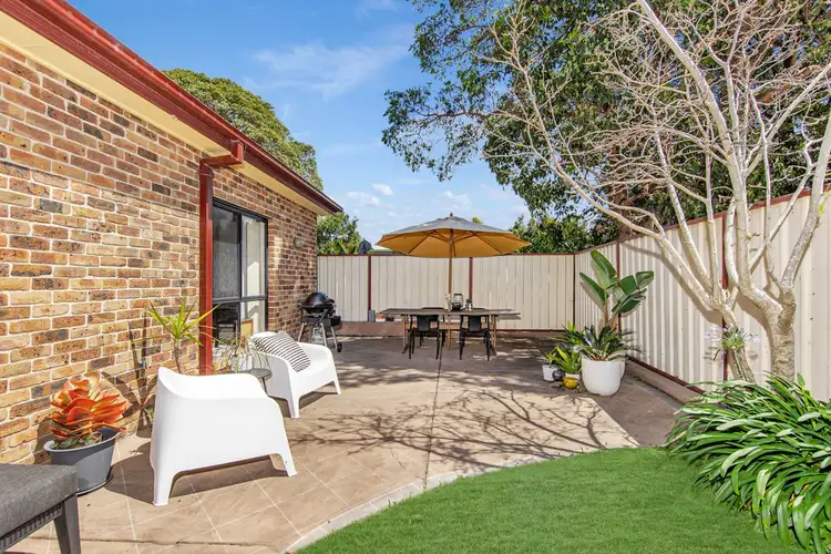 Fifth view of Homely house listing, 20a Lockyer Street, Merewether NSW 2291