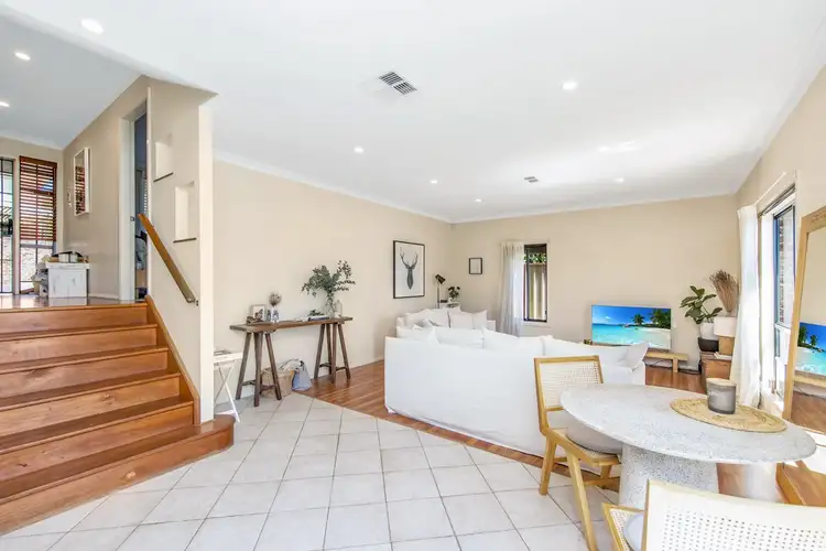 Sixth view of Homely house listing, 20a Lockyer Street, Merewether NSW 2291