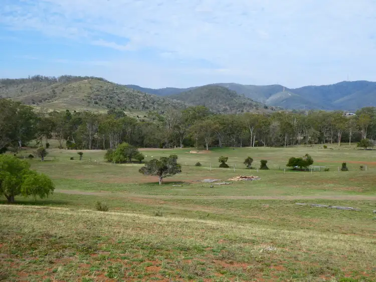 Seventh view of Homely rural property listing, L90 GOSPEL HALL ROAD, Dallarnil QLD 4621