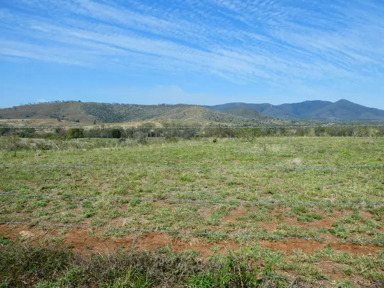 Fourth view of Homely rural property listing, L1 Gospel Hall Road, Dallarnil QLD 4621