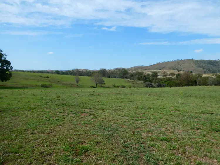 Sixth view of Homely rural property listing, L1 Gospel Hall Road, Dallarnil QLD 4621