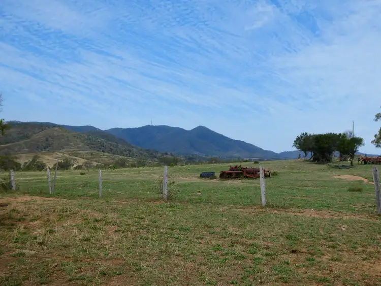 Seventh view of Homely rural property listing, L1 Gospel Hall Road, Dallarnil QLD 4621