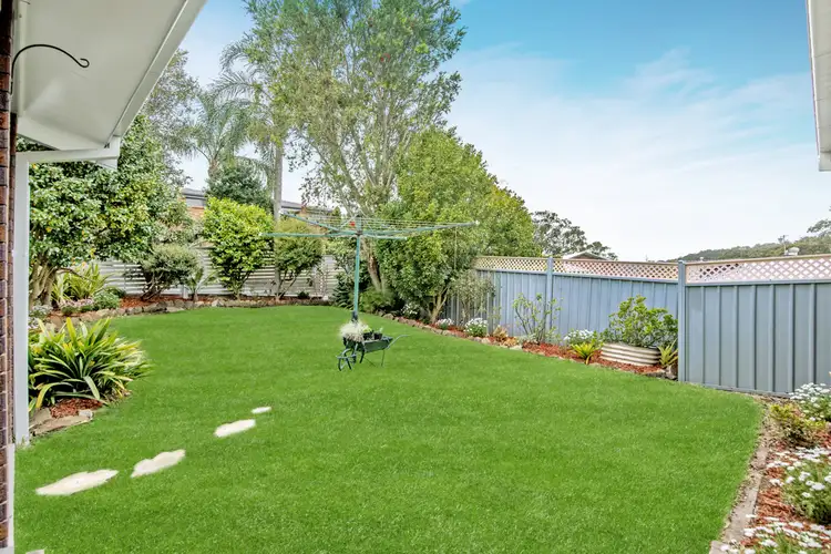 Third view of Homely house listing, 15 Highland Close, Charlestown NSW 2290