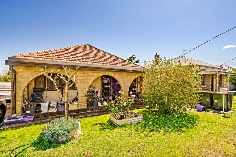135 Maitland Street, Kurri Kurri NSW 2327