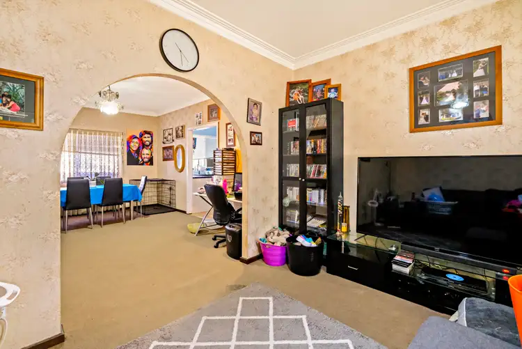 Second view of Homely house listing, 135 Maitland Street, Kurri Kurri NSW 2327
