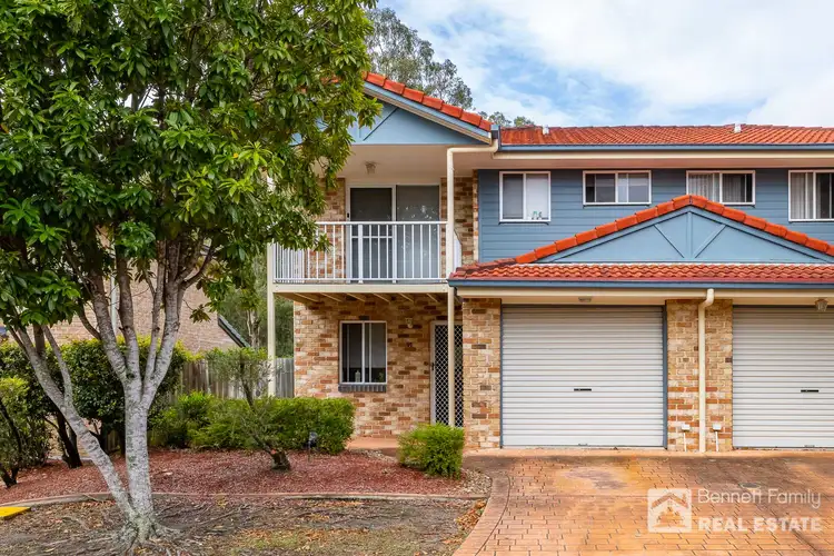 91/333 Colburn Avenue, Victoria Point QLD 4165
